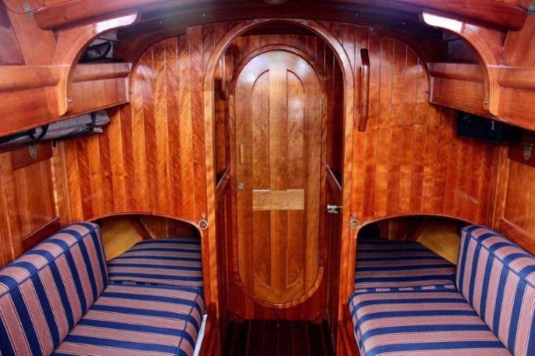 interior looking forward to use 768x511