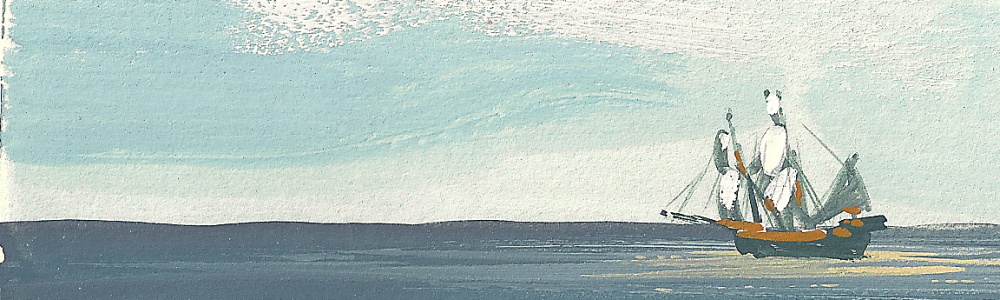 User banner image