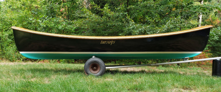 on trailer 768x320