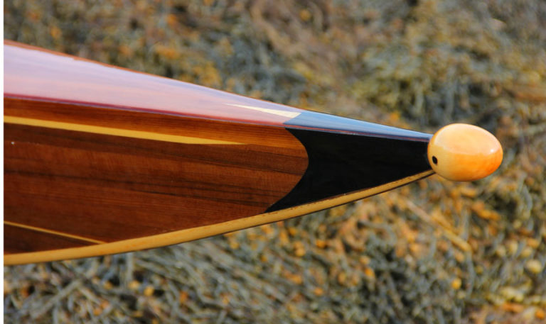 ootek.bow  768x457