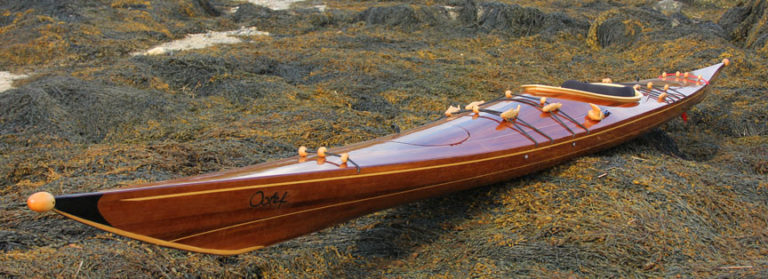 ootek.side .bow  768x279