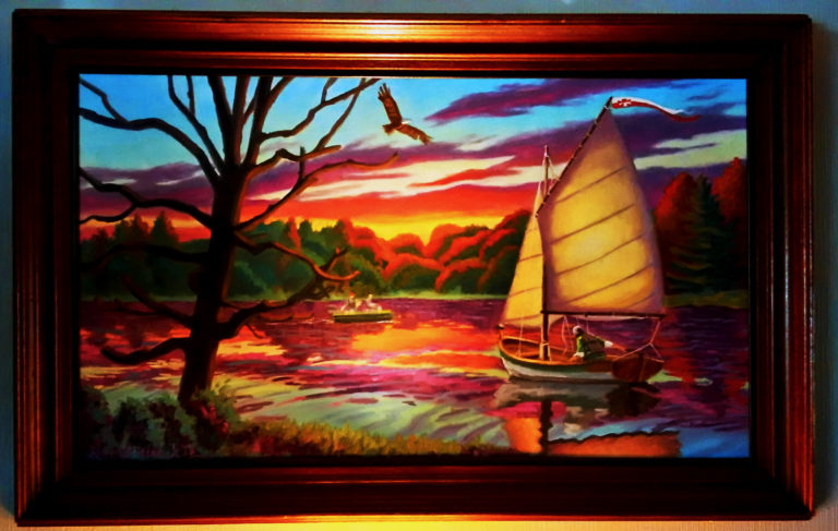 painting 768x487
