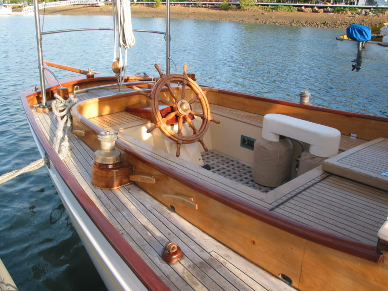 r19 768x576