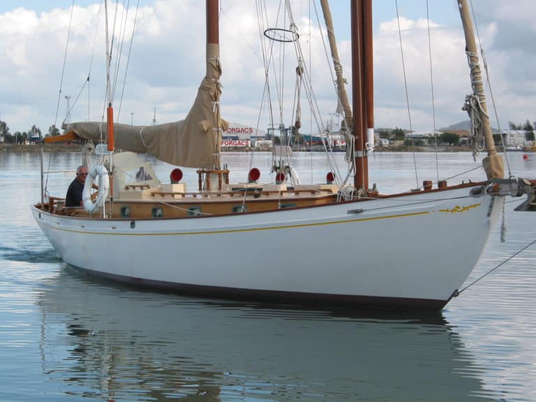r3 768x576