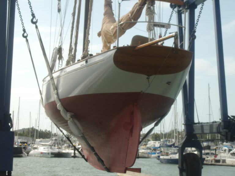 rhumba slip 2012 102 768x576