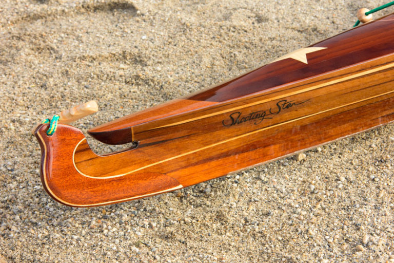 ss.bow  768x512