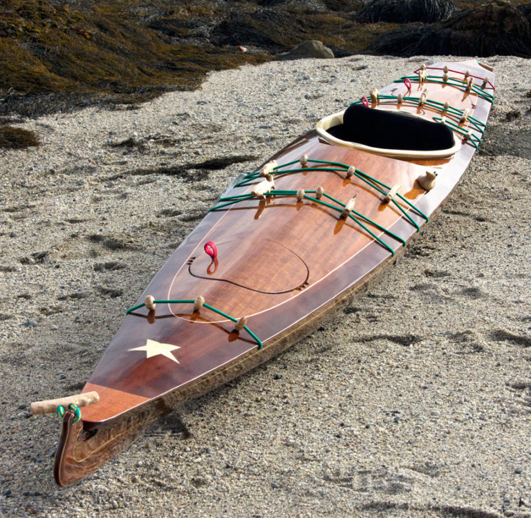 ss.bow .3.4 768x750