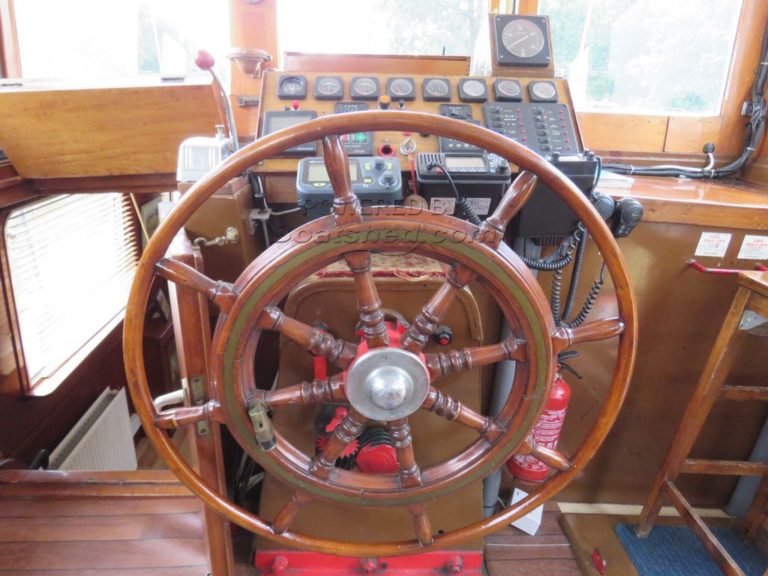 wheel 768x576
