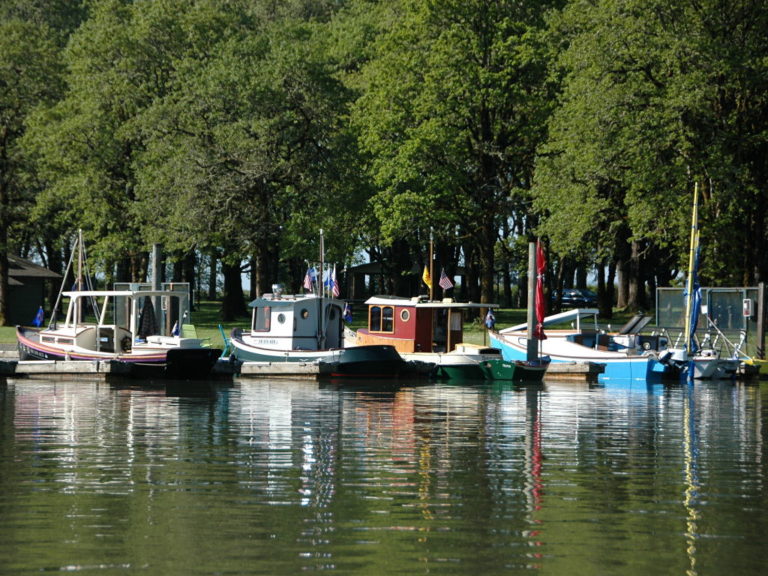 001 Motorboats 2009 768x576