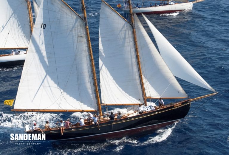 02 Sandeman Yacht Co MALABAR X 768x520