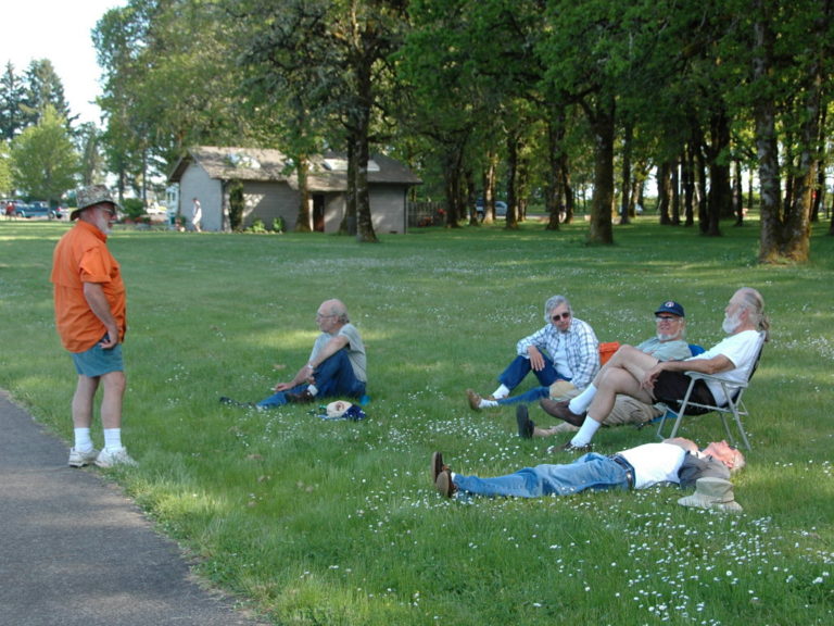 089 Coots 2009 768x576