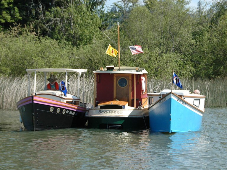 094 RaftUp 768x576