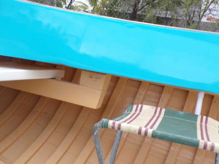100 0231 768x576