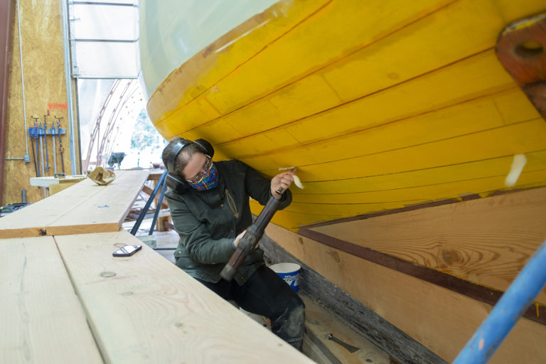 11 2020 Meghan caulking small 768x512