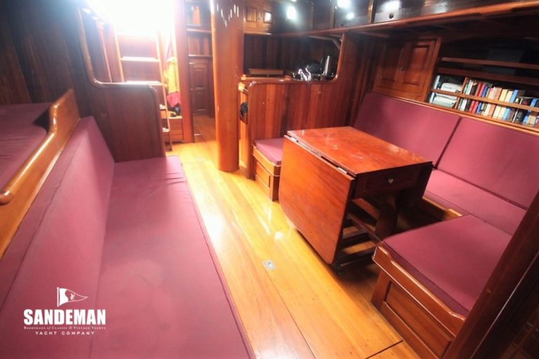 12 Sandeman Yacht Co MALABAR X 768x512