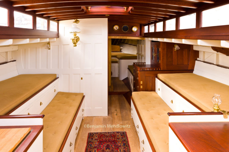 15MainSalon 768x511