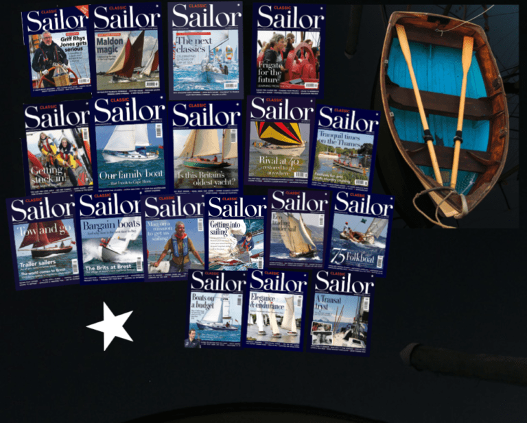 18 Covers Boat dark water 768x617