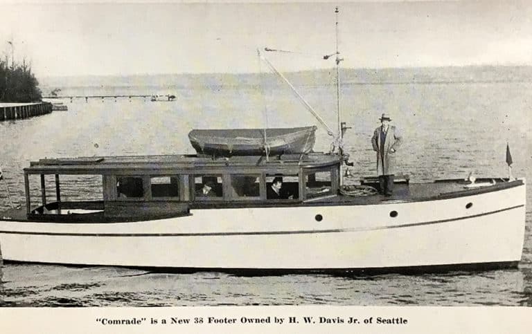 1930 6399 768x483