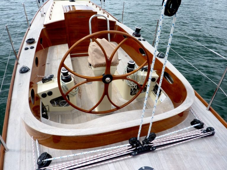 2013 05 06 12.47.01 768x576
