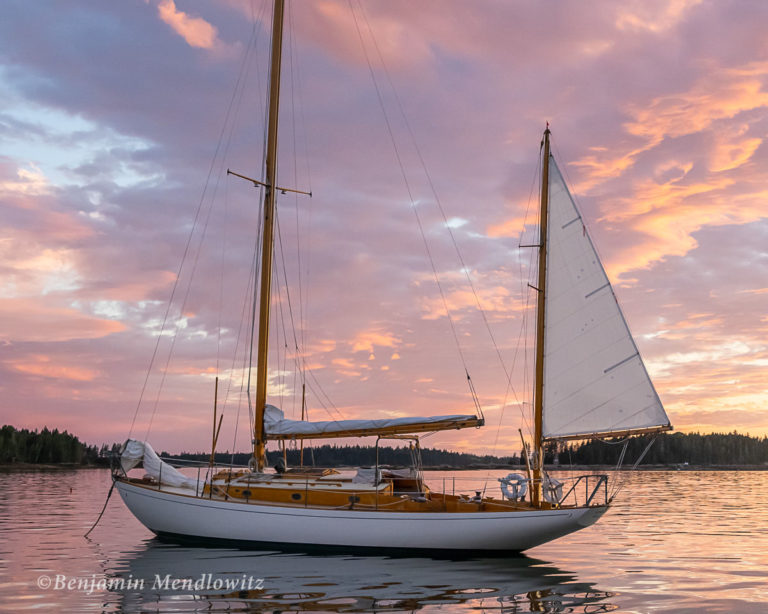 2014150 WWCBS 768x614