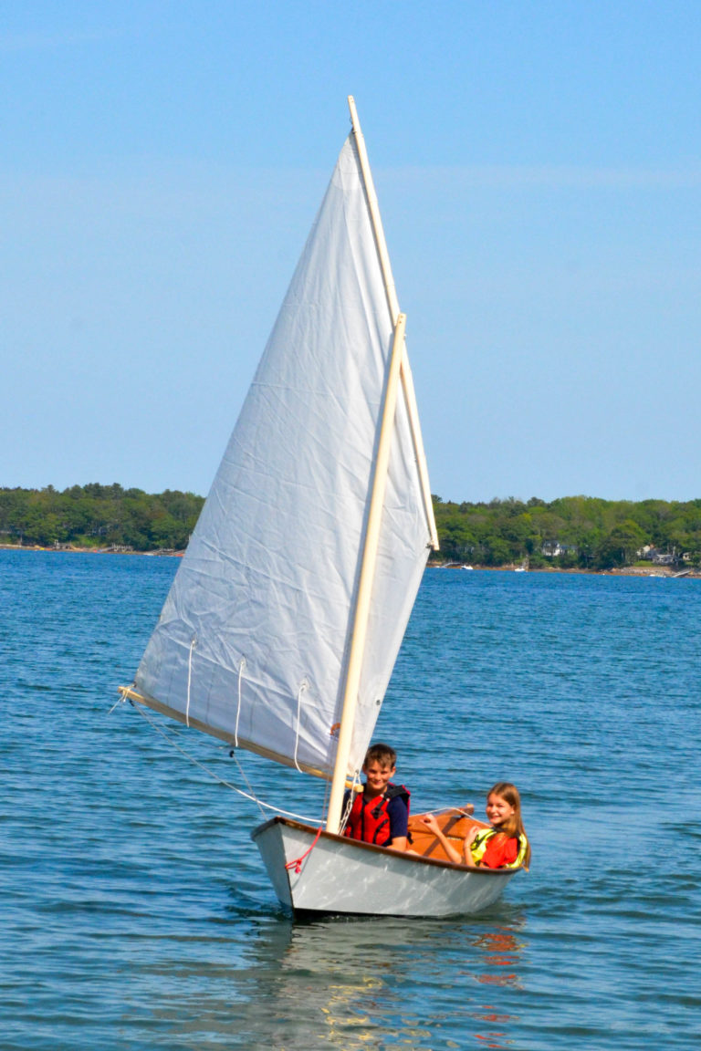 2017 June Wooden Boat 38 768x1152