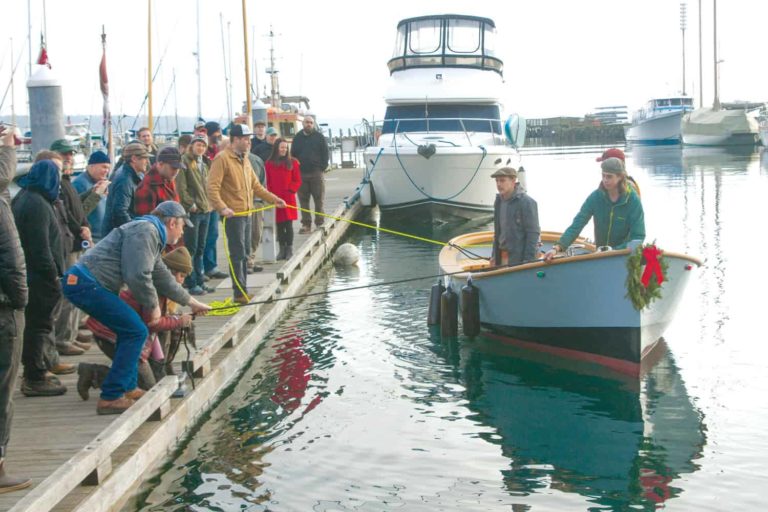 20191217 145421 B 1218 Boat Launch Gartside Kirk 1 768x512