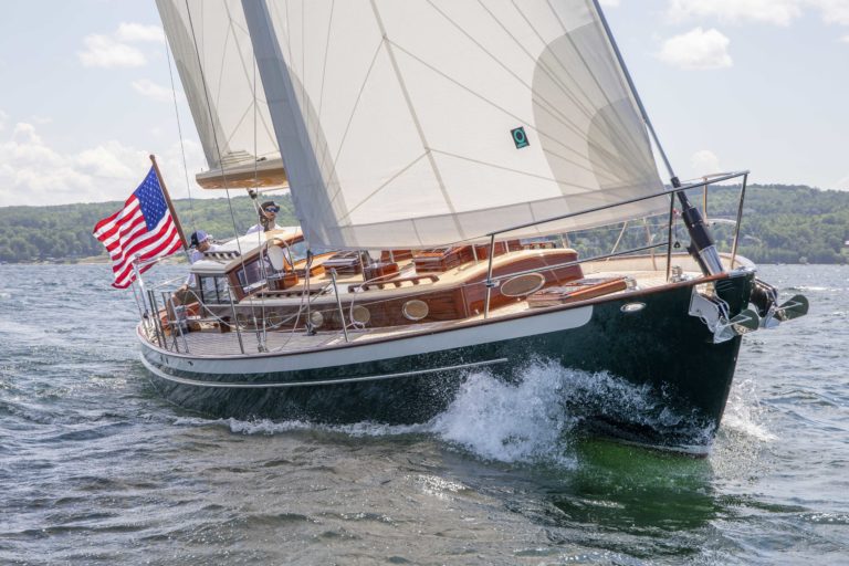20200707 VanDamCustomBoats 0655 768x512