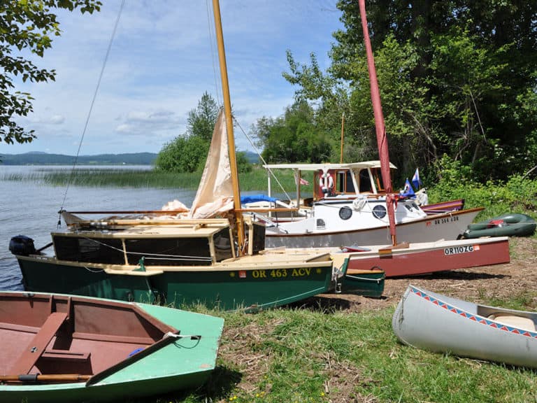 24 Boats 2010 768x576