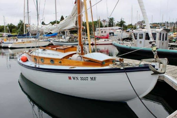 26 Spidsgatter PIA Dream Boat Harbor Good Boats for Sale 2 600x399