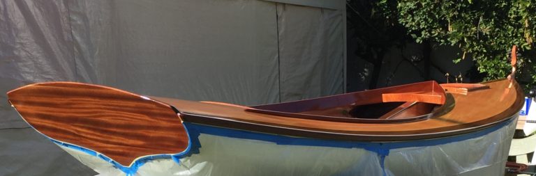 5 4 768x253