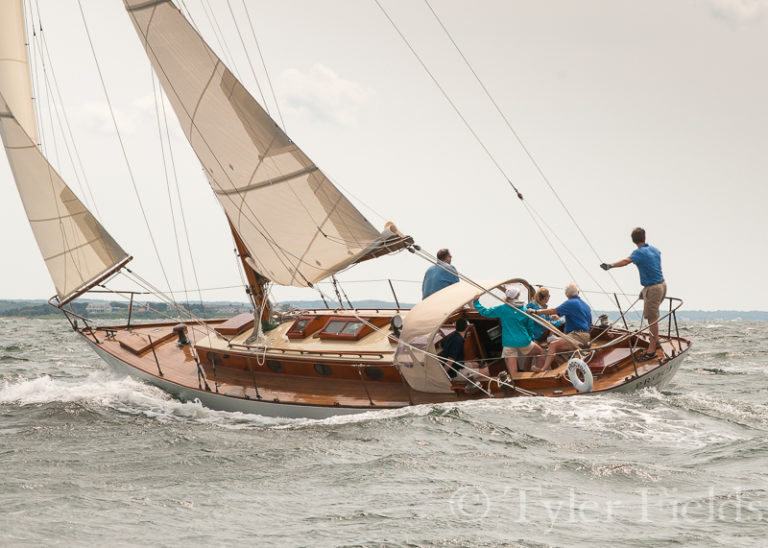6 Old Sigh Race 768x548