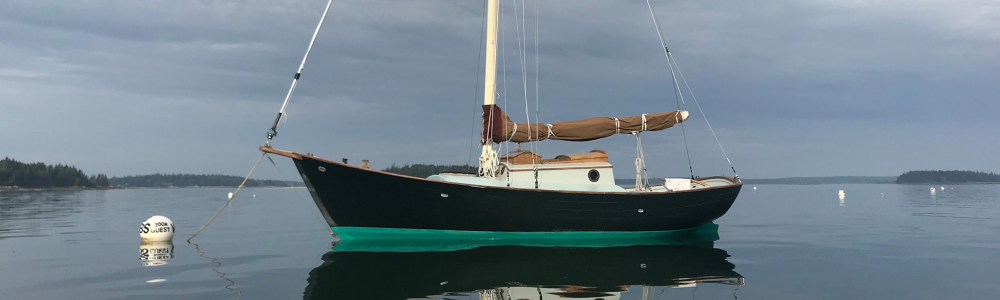 User banner image