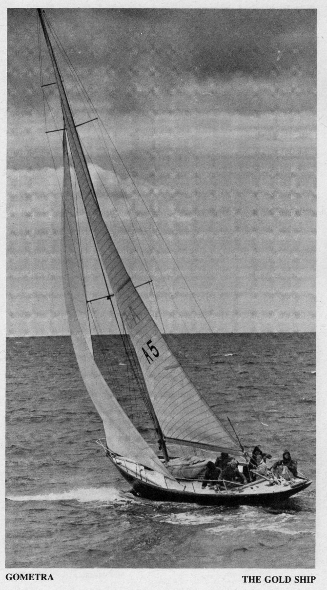 7 1