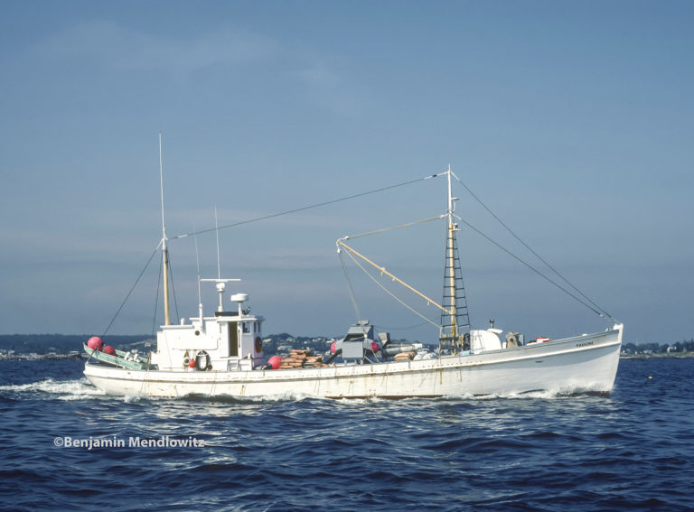 8340D17 WWCBS 768x567