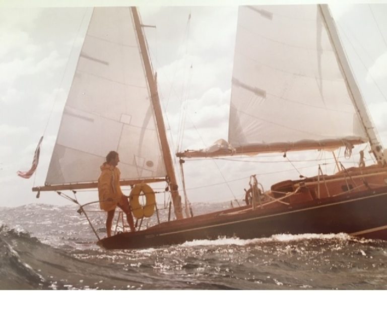 A 1 768x659