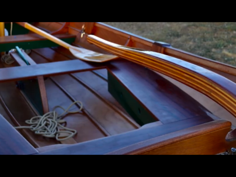 Aft boat 768x576