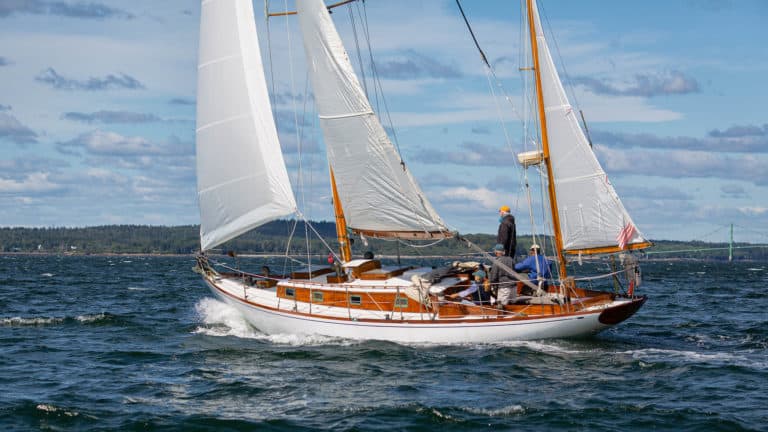 Aquila1 768x432