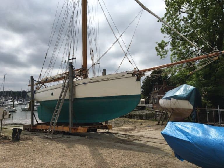 Ashore 768x576