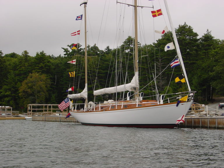 At Dock 768x576