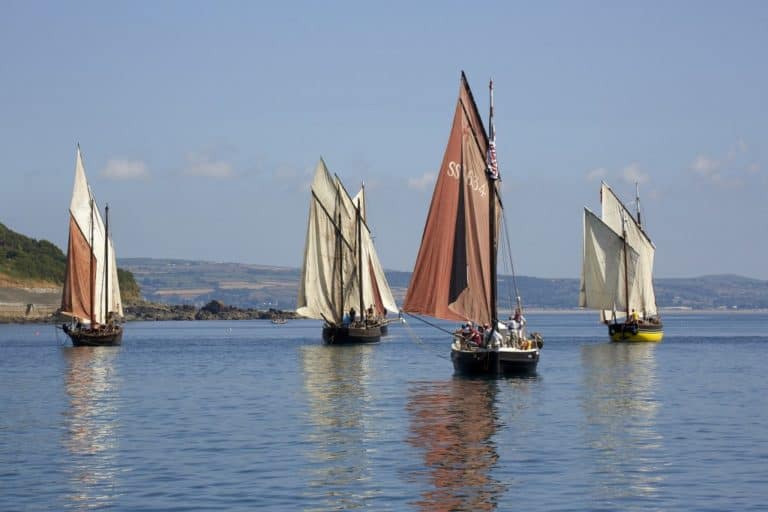 Barnabas Mousehole Paul Massey 768x512