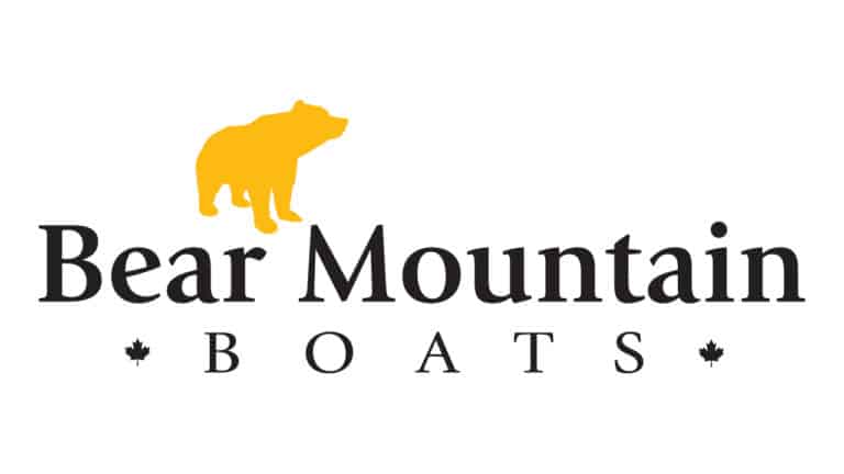 Bear Mtn 768x432