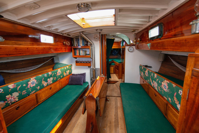 Below Deck 768x512