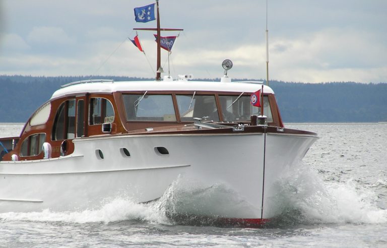 Bow Quarter 768x492