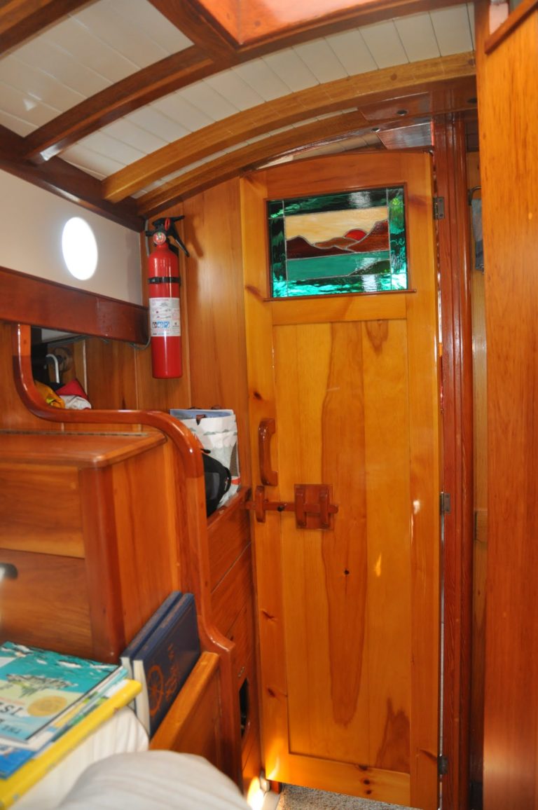BriarPatch Interior Aft 1 768x1156