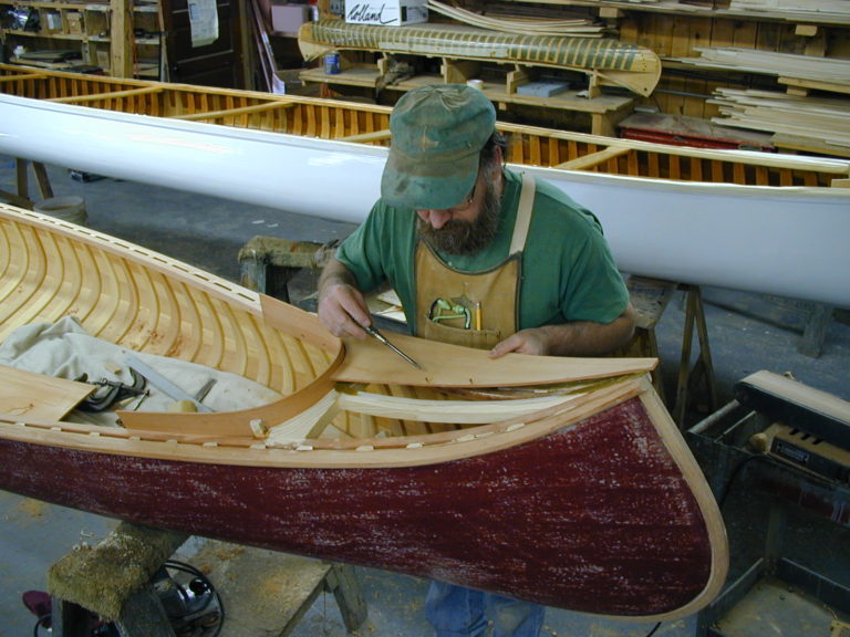 Build Morris 36 768x576