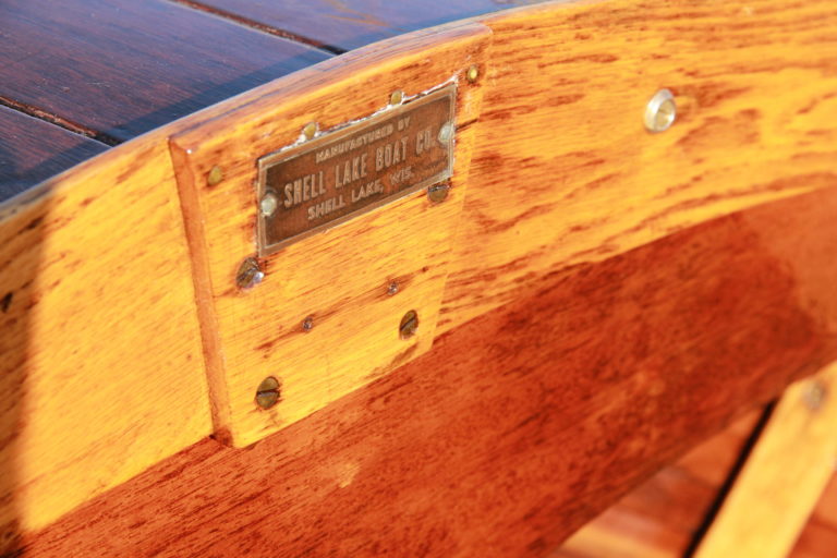 Builders Plate always on the boat 768x512