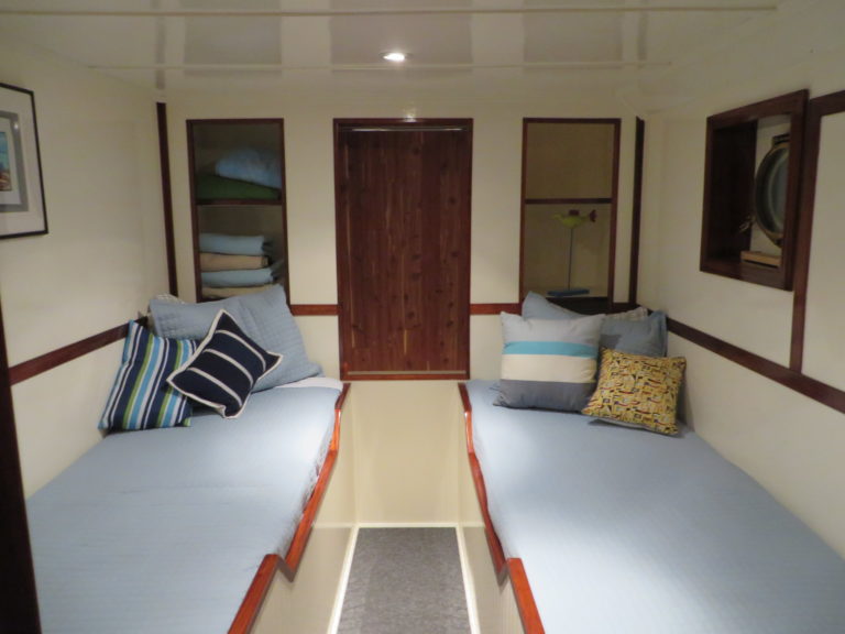 Bunky 768x576