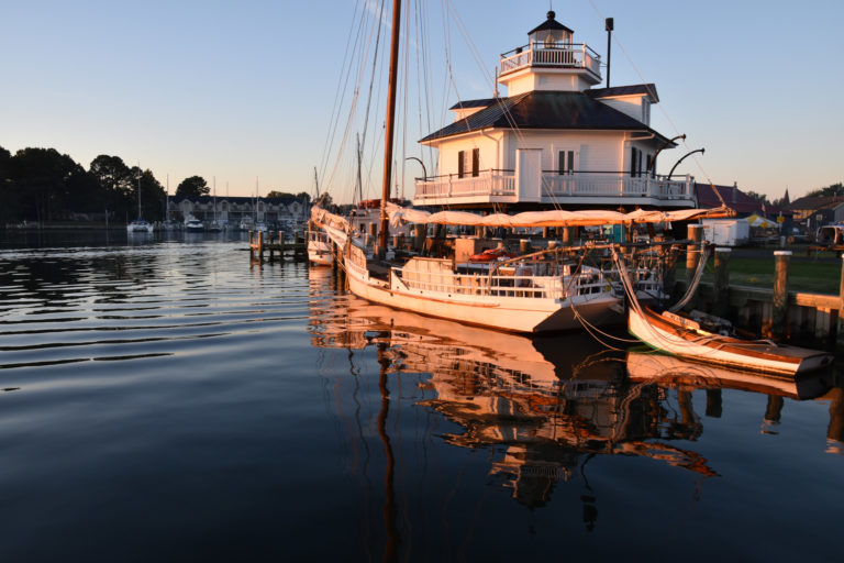 CBMM LighthouseChallenge1 2019 768x512