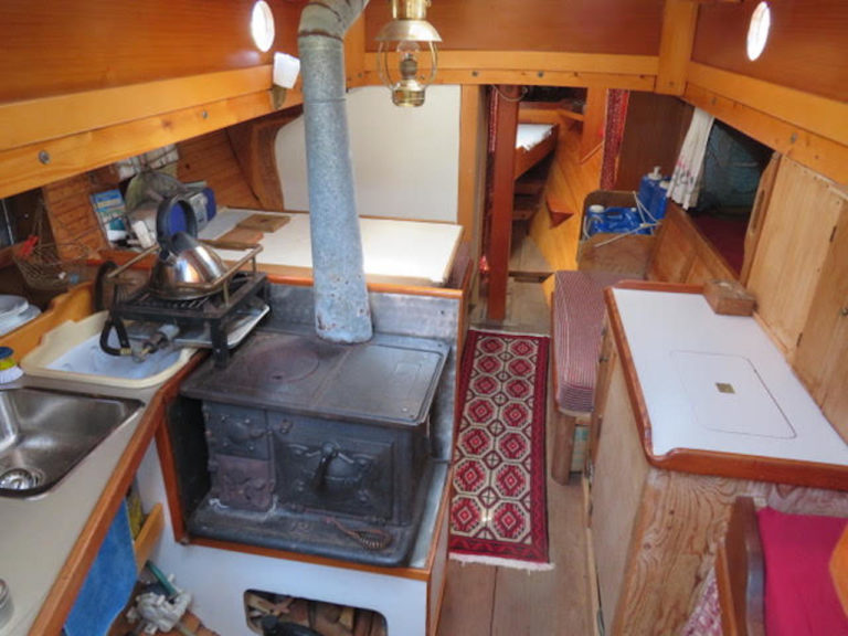 Cabin 2 768x576
