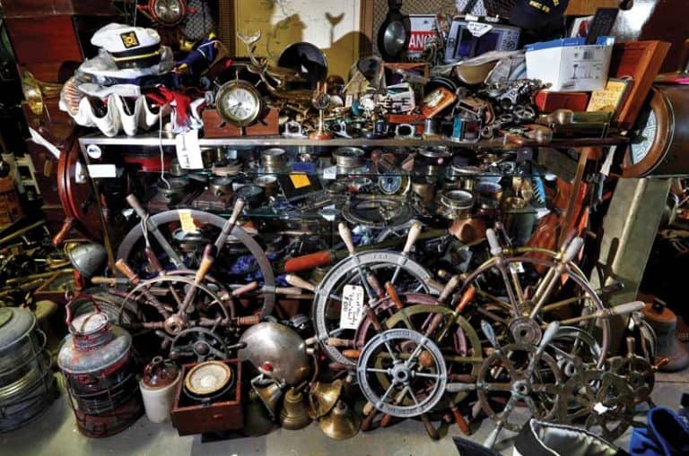 Capt. Jims Marine Salvage 768x509